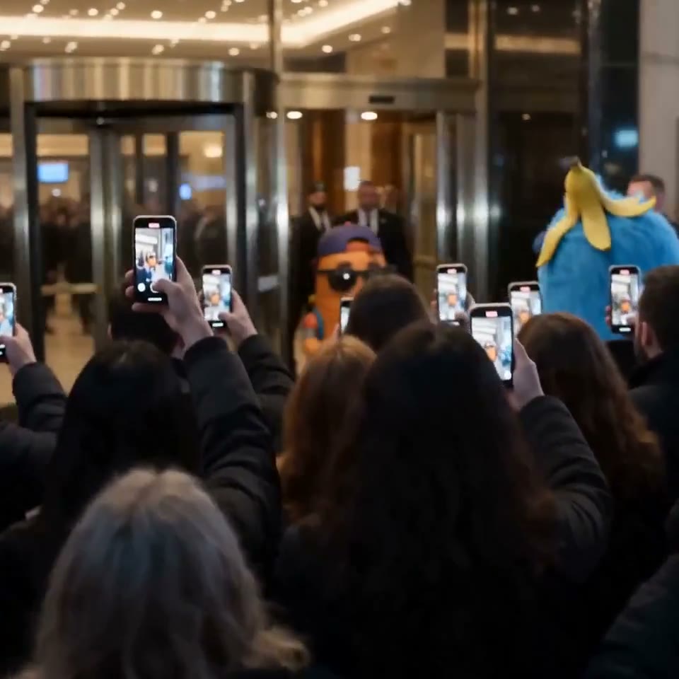 Phone Ad