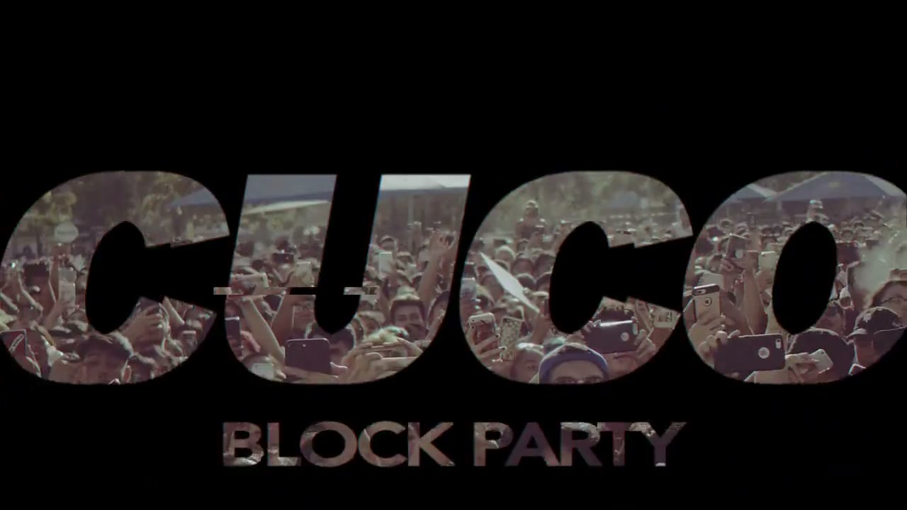 Cuco