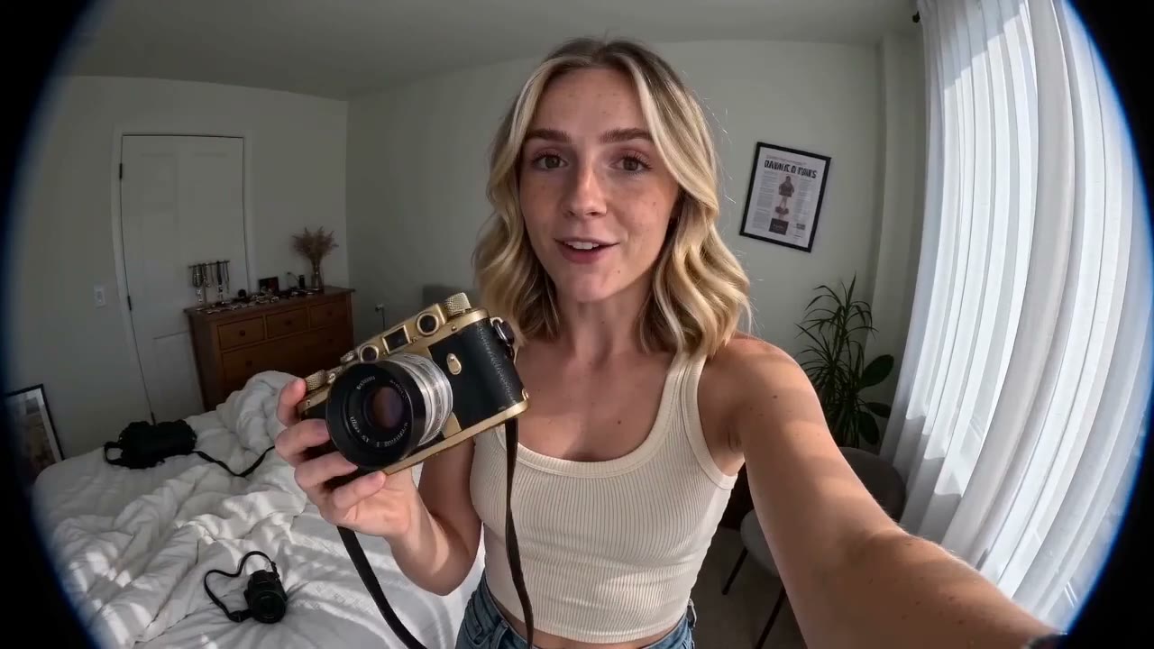UGC Model